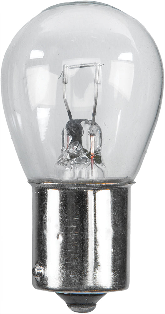 10/PK BULB 