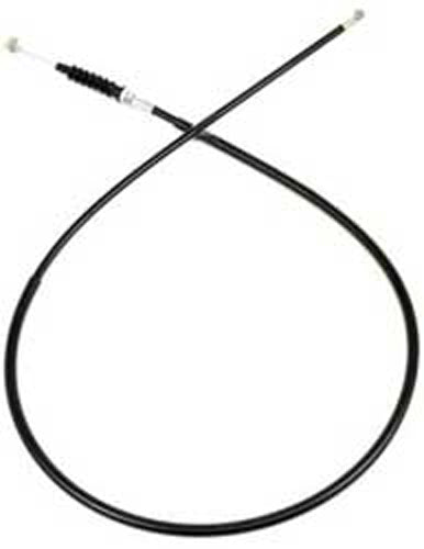 BRAKE CABLE 510-HXR-5101 image 1