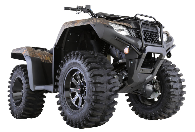 Load image into Gallery viewer, TIRE XT400 30X10R14 S3-0850 image 5
