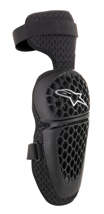 BIONIC PLUS KNEE PROTECTORS SM/MD 6506219-10-S/M image 1