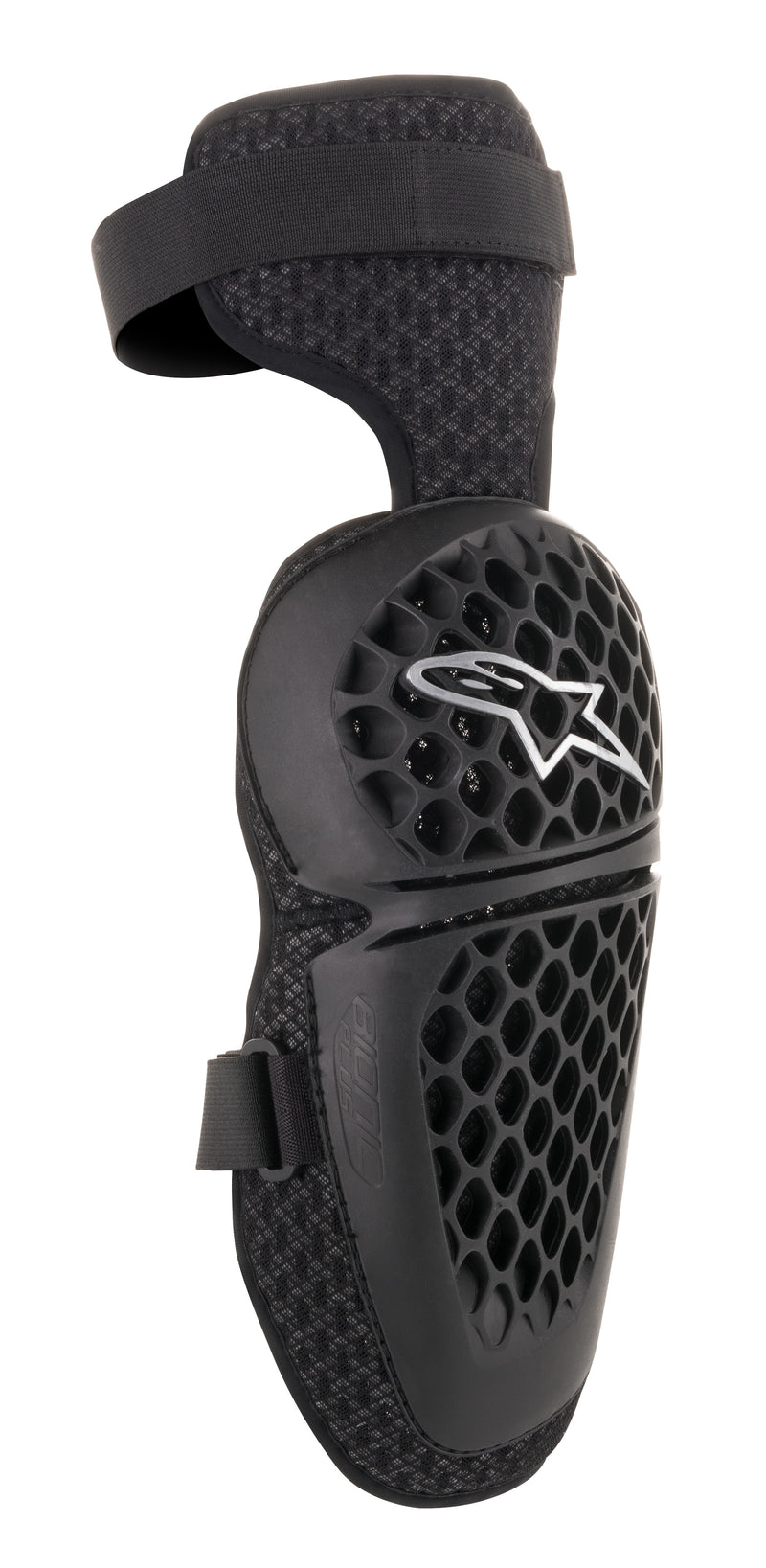 Load image into Gallery viewer, BIONIC PLUS KNEE PROTECTORS SM/MD 6506219-10-S/M image 1
