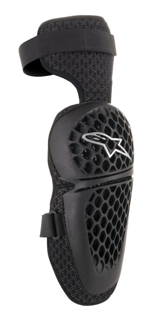 BIONIC PLUS KNEE PROTECTORS SM/MD 6506219-10-S/M image 1