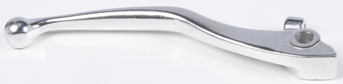 BRAKE LEVER SILVER WP30-24251 image 1