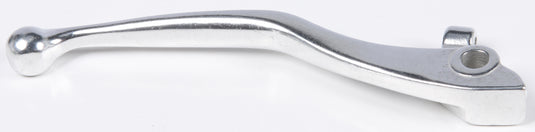 BRAKE LEVER SILVER WP30-24251 image 1