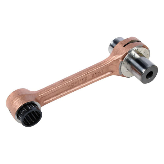 PROX CON.ROD KIT CR500 '87-01