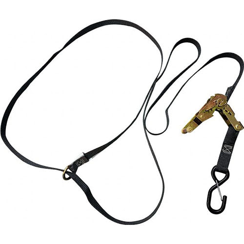 Load image into Gallery viewer, ATV/UTV STRAP KIT
