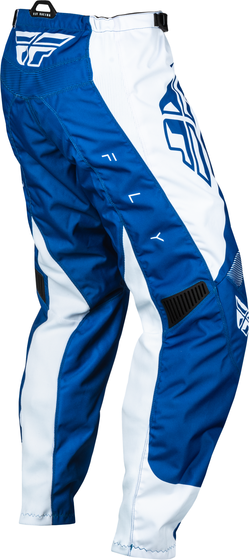 Load image into Gallery viewer, F-16 PANTS TRUE BLUE/WHITE SZ 38 377-93438 image 3
