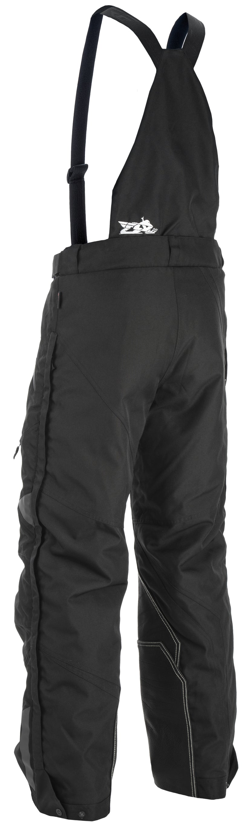 Load image into Gallery viewer, SNX PRO SNOW BIKE PANTS 2X 470-20802X image 2

