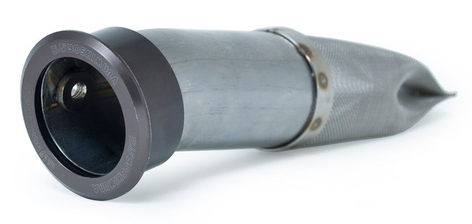 RS-2 EXHAUST SPARK ARRESTOR INSERT 1.5 IN REPLACEMENT PART SA-03-K image 1