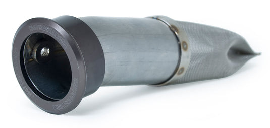 RS-2 EXHAUST SPARK ARRESTOR INSERT 1.5 IN REPLACEMENT PART SA-03-K image 1