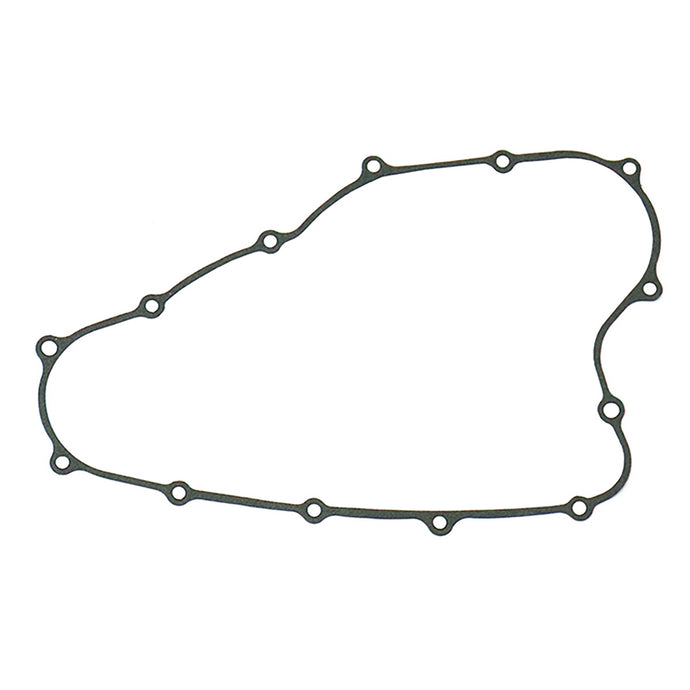 NAMURA CASE GASKET