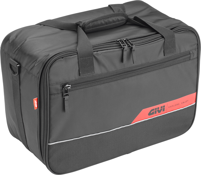 REMOVABLE INNER LINER INNER BAG T468C image 1