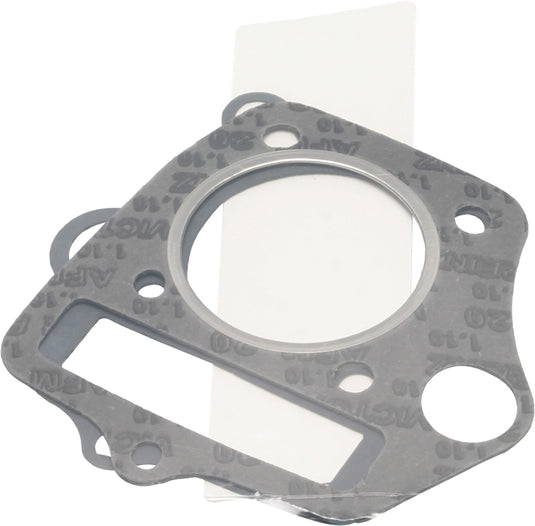 TOP END GASKET KIT C7300 image 1