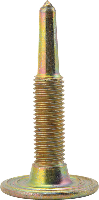 LAKE RACER STUDS 1.500