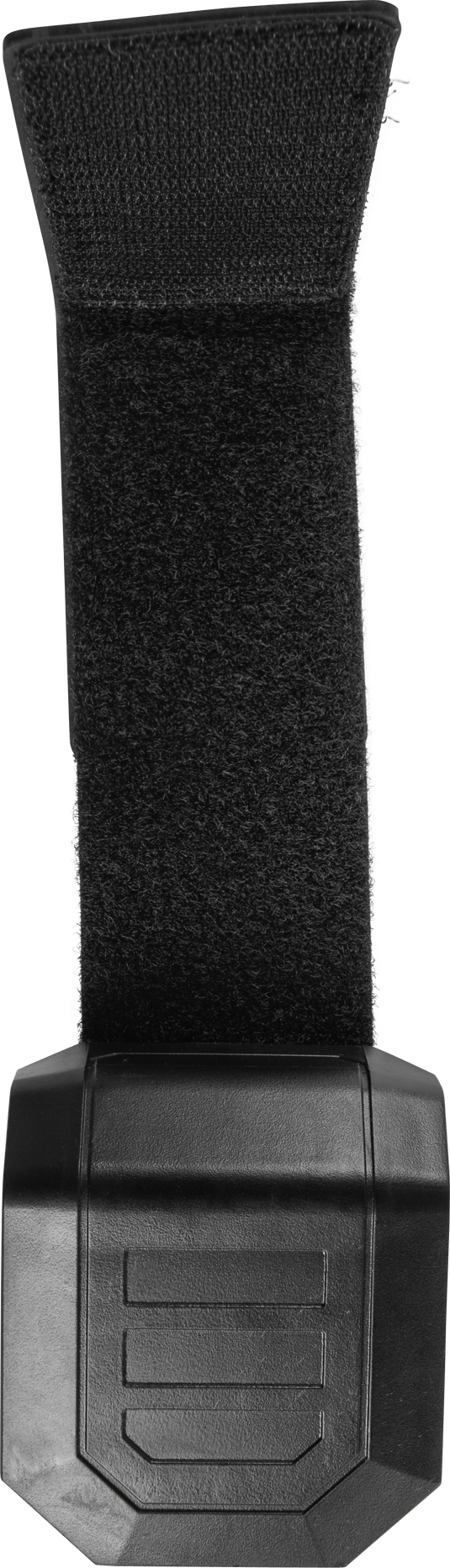 FULL WINDSHIELD 459-2025 image 2