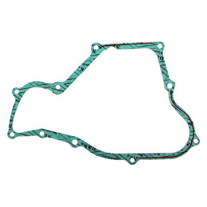 NAMURA CLUTCH COVER GASKET