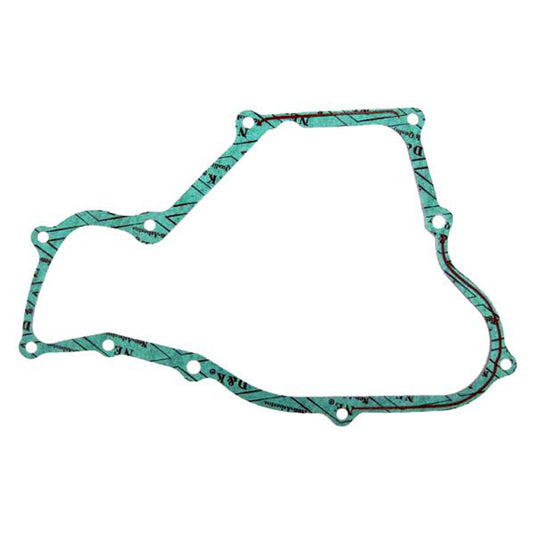 NAMURA CLUTCH COVER GASKET
