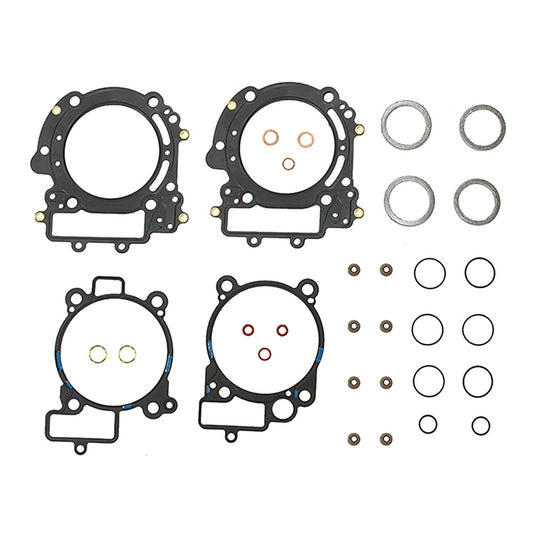 NAMURA TOP END GASKET KIT KTM 950