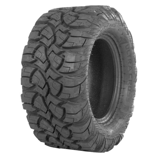 ITP ULTRACROSS R SPEC 28x10R-12