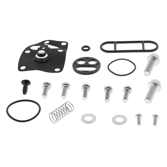 ALL BALLS RACING FUEL TAP REPAIR KIT