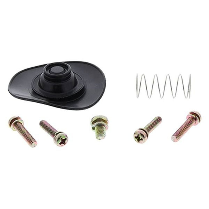 ALL BALLS RACING FUEL TAP REPAIR KIT
