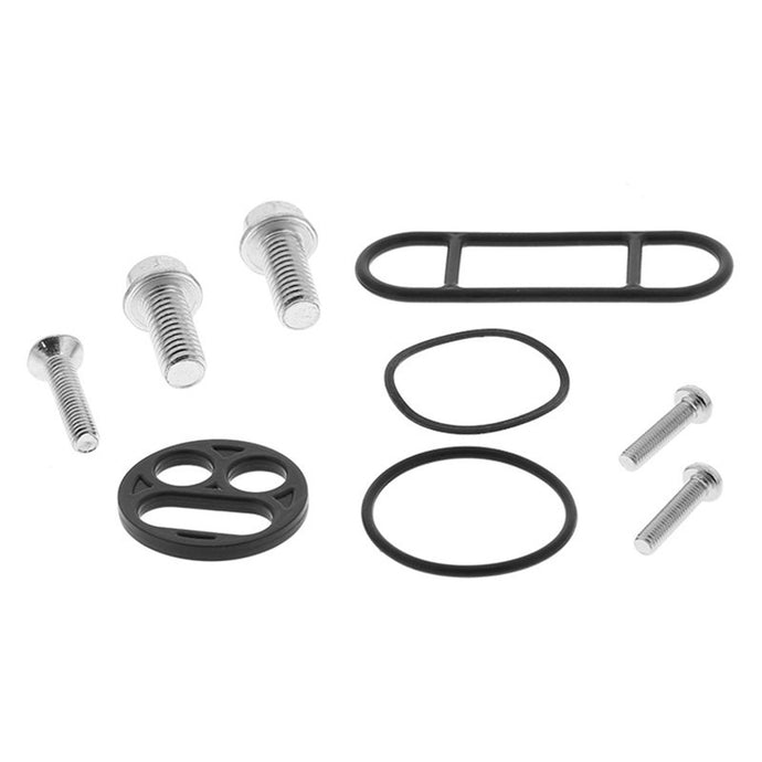 ALL BALLS RACING FUEL TAP REPAIR KIT
