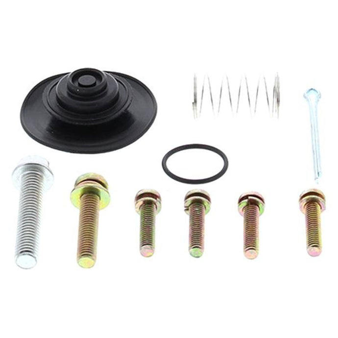ALL BALLS RACING FUEL TAP REPAIR KIT