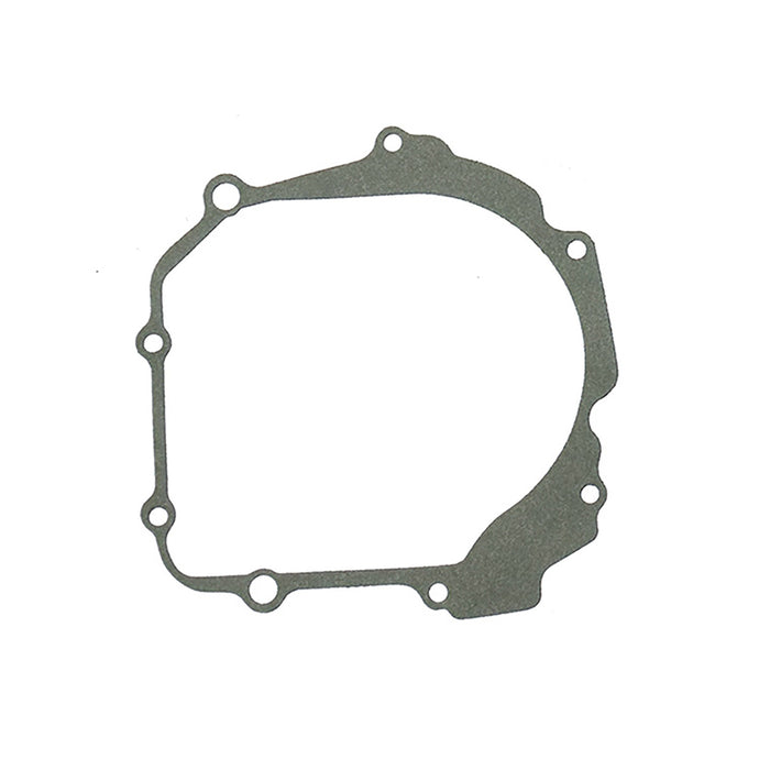 NAMURA CASE GASKET