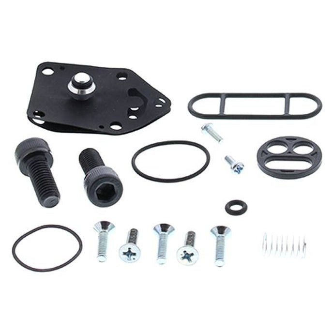 ALL BALLS RACING FUEL TAP REPAIR KIT