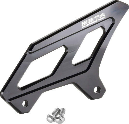HEEL GUARD HON ZE81-2009 image 1