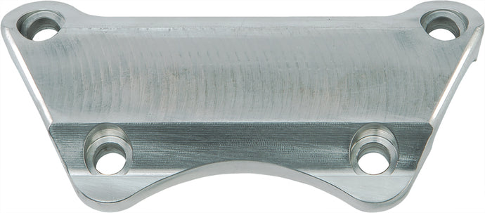 SOLID TOP CLAMP PRE-2008 WO538 image 1