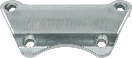 SOLID TOP CLAMP PRE-2008 WO538 image 1