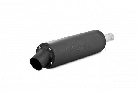 UTILITY S/O MFLR HON AT-7101 image 1