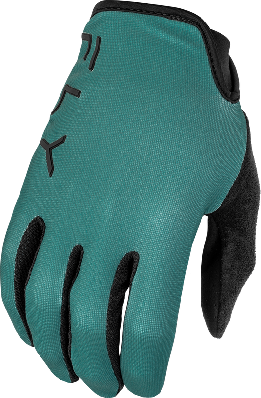 RADIUM GLOVES EVERGREEN XL 350-0131X image 1