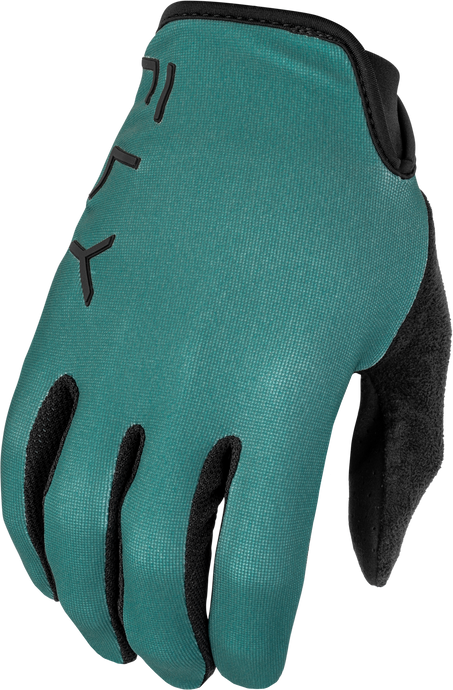 RADIUM GLOVES EVERGREEN 2X 350-01312X image 1