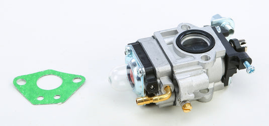 2-STROKE CARBURETOR 15MM 43-49CC 03-0002-15 image 1