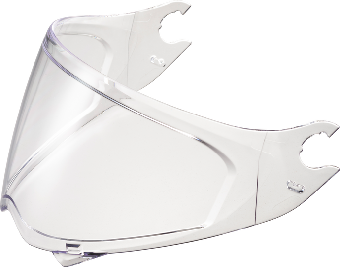 COVERT FX FACESHIELD CLEAR 52-CFX-50 image 1
