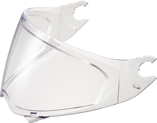 COVERT FX FACESHIELD CLEAR 52-CFX-50 image 1