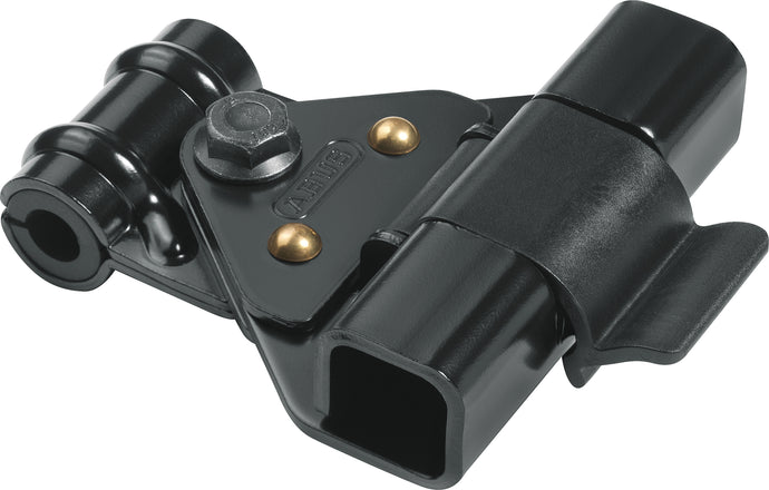 BRACKET FOR EXTREME 59 U-LOCK 23763 image 1