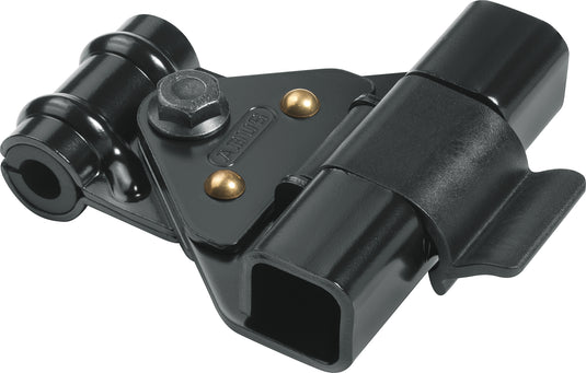 BRACKET FOR EXTREME 59 U-LOCK 23763 image 1