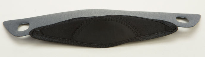 BREATH DEFLECTOR COLD WEATHER GM-11 G011030 image 1