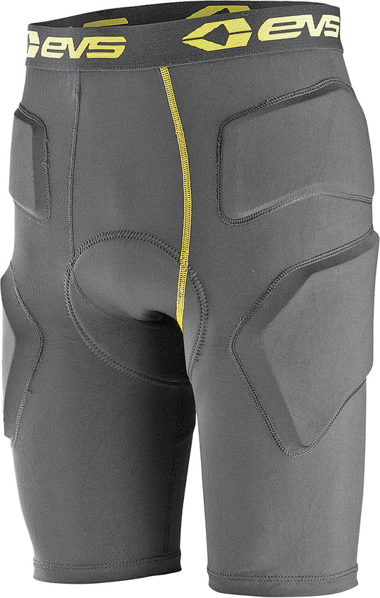 TUG IMPACT SHORTS M/L TUG-BOTIMPS-M/L image 1