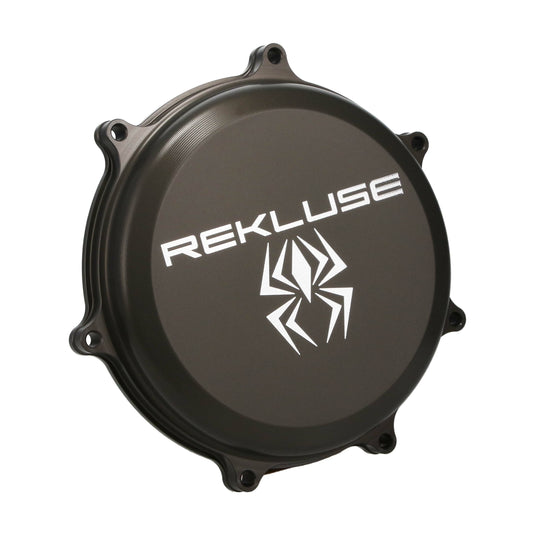 RADIUSCX 4.0 CLUTCH KAW RMS-8904140 image 3