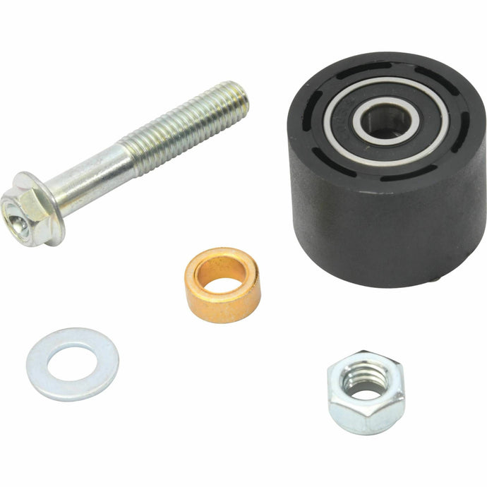 CHAIN ROLLER 79-5017 image 1