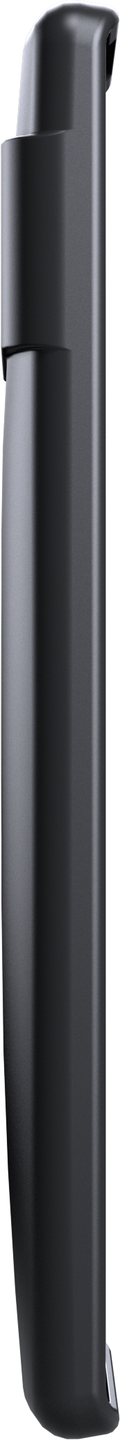 PHONE CASE SPC+ GOOGLE PIXEL 7 PRO 52660 image 5
