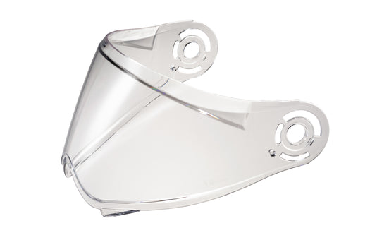EXO-AT960 FACESHIELD CLEAR 52-960-50 image 1