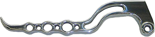 BRAKE LEVER POLISH A3219 image 1