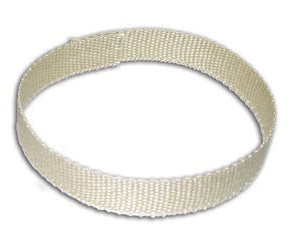 SLP INSULATED STRAP ONLY S/M 090-958 image 1