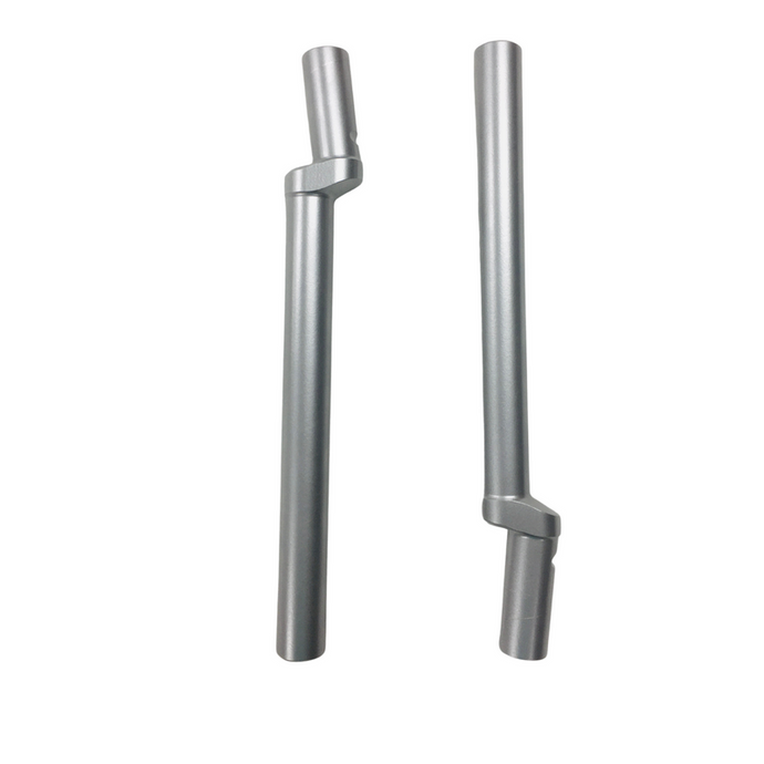 REPLACEMENT HANDLEBARS TS05030 image 1