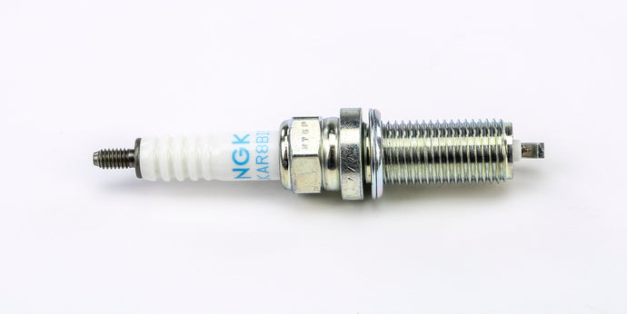SPARK PLUG 